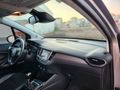 DÜŞÜK KM CROSSLAND X FULL PAKET