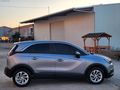 DÜŞÜK KM CROSSLAND X FULL PAKET