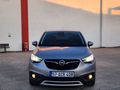 DÜŞÜK KM CROSSLAND X FULL PAKET