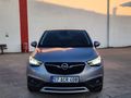DÜŞÜK KM CROSSLAND X FULL PAKET