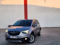 DÜŞÜK KM CROSSLAND X FULL PAKET