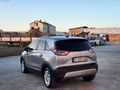 DÜŞÜK KM CROSSLAND X FULL PAKET