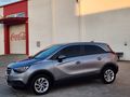 DÜŞÜK KM CROSSLAND X FULL PAKET