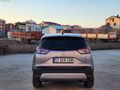 DÜŞÜK KM CROSSLAND X FULL PAKET
