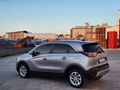 DÜŞÜK KM CROSSLAND X FULL PAKET