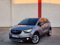 DÜŞÜK KM CROSSLAND X FULL PAKET