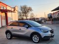 DÜŞÜK KM CROSSLAND X FULL PAKET