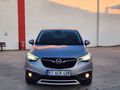 DÜŞÜK KM CROSSLAND X FULL PAKET