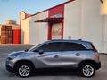 DÜŞÜK KM CROSSLAND X FULL PAKET