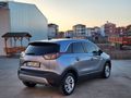 DÜŞÜK KM CROSSLAND X FULL PAKET