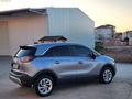 DÜŞÜK KM CROSSLAND X FULL PAKET