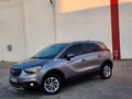DÜŞÜK KM CROSSLAND X FULL PAKET