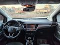 DÜŞÜK KM CROSSLAND X FULL PAKET
