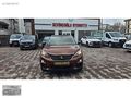 SEVİNÇOĞLU OTOMOTİVDEN 2019 MODEL PEJO 3008
