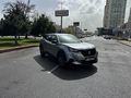 BOYASIZ 2022 PEUGEOT 2008 1.5 BLUEHDİ ACTİVE PRİME 130 BG BAKIM