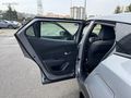 BOYASIZ 2022 PEUGEOT 2008 1.5 BLUEHDİ ACTİVE PRİME 130 BG BAKIM