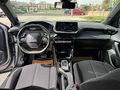 BOYASIZ 2022 PEUGEOT 2008 1.5 BLUEHDİ ACTİVE PRİME 130 BG BAKIM