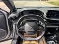 BOYASIZ 2022 PEUGEOT 2008 1.5 BLUEHDİ ACTİVE PRİME 130 BG BAKIM