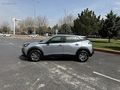 BOYASIZ 2022 PEUGEOT 2008 1.5 BLUEHDİ ACTİVE PRİME 130 BG BAKIM