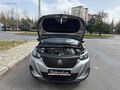 BOYASIZ 2022 PEUGEOT 2008 1.5 BLUEHDİ ACTİVE PRİME 130 BG BAKIM