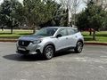 BOYASIZ 2022 PEUGEOT 2008 1.5 BLUEHDİ ACTİVE PRİME 130 BG BAKIM