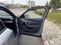BOYASIZ 2022 PEUGEOT 2008 1.5 BLUEHDİ ACTİVE PRİME 130 BG BAKIM