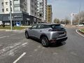 BOYASIZ 2022 PEUGEOT 2008 1.5 BLUEHDİ ACTİVE PRİME 130 BG BAKIM