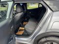 BOYASIZ 2022 PEUGEOT 2008 1.5 BLUEHDİ ACTİVE PRİME 130 BG BAKIM