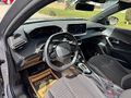 BOYASIZ 2022 PEUGEOT 2008 1.5 BLUEHDİ ACTİVE PRİME 130 BG BAKIM