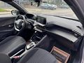 BOYASIZ 2022 PEUGEOT 2008 1.5 BLUEHDİ ACTİVE PRİME 130 BG BAKIM