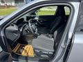 BOYASIZ 2022 PEUGEOT 2008 1.5 BLUEHDİ ACTİVE PRİME 130 BG BAKIM