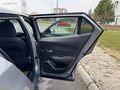 BOYASIZ 2022 PEUGEOT 2008 1.5 BLUEHDİ ACTİVE PRİME 130 BG BAKIM