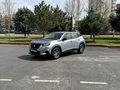 BOYASIZ 2022 PEUGEOT 2008 1.5 BLUEHDİ ACTİVE PRİME 130 BG BAKIM