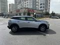 BOYASIZ 2022 PEUGEOT 2008 1.5 BLUEHDİ ACTİVE PRİME 130 BG BAKIM
