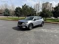 BOYASIZ 2022 PEUGEOT 2008 1.5 BLUEHDİ ACTİVE PRİME 130 BG BAKIM
