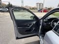BOYASIZ 2022 PEUGEOT 2008 1.5 BLUEHDİ ACTİVE PRİME 130 BG BAKIM
