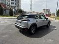 BOYASIZ 2022 PEUGEOT 2008 1.5 BLUEHDİ ACTİVE PRİME 130 BG BAKIM