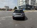 BOYASIZ 2022 PEUGEOT 2008 1.5 BLUEHDİ ACTİVE PRİME 130 BG BAKIM