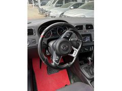 Sahibinden Volkswagen Polo 1.4 TDi Comfortline 2017 Model 