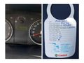 Sahibinden Hyundai Getz 1.5 VGT Start 2011 Model