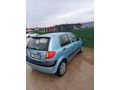 Sahibinden Hyundai Getz 1.5 VGT Start 2011 Model