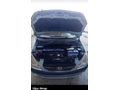 Sahibinden Hyundai Getz 1.5 VGT Start 2011 Model