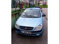 Sahibinden Hyundai Getz 1.5 VGT Start 2011 Model