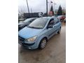 Sahibinden Hyundai Getz 1.5 VGT Start 2011 Model