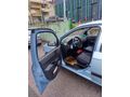 Sahibinden Hyundai Getz 1.5 VGT Start 2011 Model