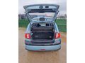 Sahibinden Hyundai Getz 1.5 VGT Start 2011 Model