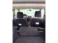 Sahibinden Hyundai Getz 1.5 VGT Start 2011 Model