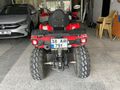 Sahibinden Yuki YK250ST-2 Kayseri