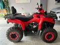 Sahibinden Yuki YK250ST-2 Kayseri