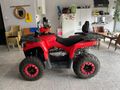 Sahibinden Yuki YK250ST-2 Kayseri